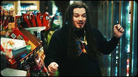 MemoTheMafioso - "Yeah Right" | (OFFICIAL VIDEO)