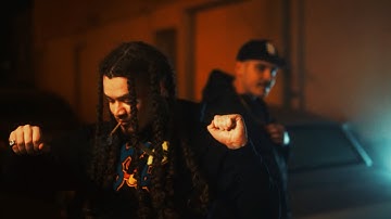 MemoTheMafioso - "Yeah Right" | (OFFICIAL VIDEO)