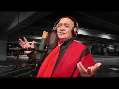 Juanon Lucero Quiero ver a mi adorada Llamarada Caña doble Andate nomas Recordando boliches etc