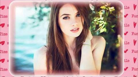 slideshow prowshow wedding style pack 2016 Slideshow proshow geedziĝo stylepack