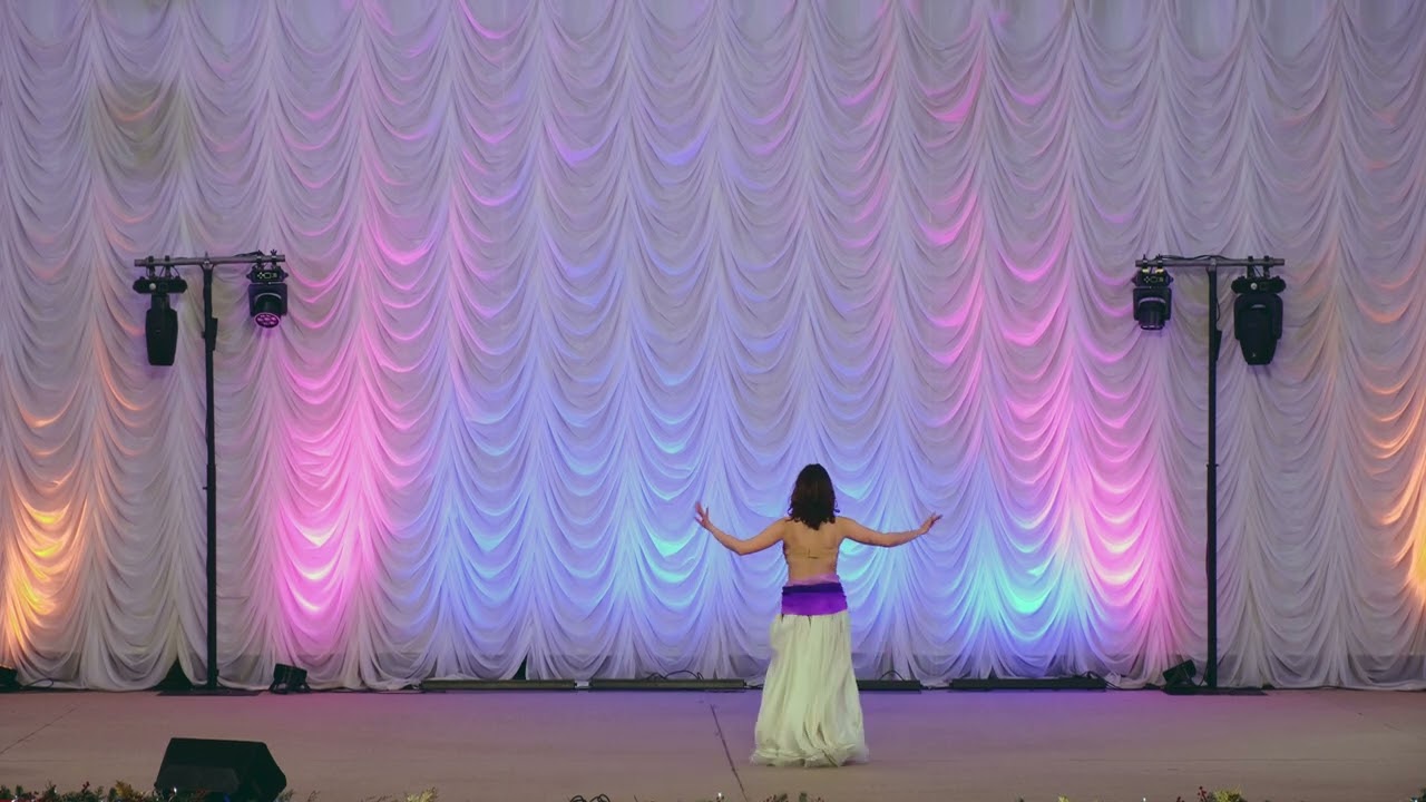 Потапенко Богдана | МЕЖАНСЕ