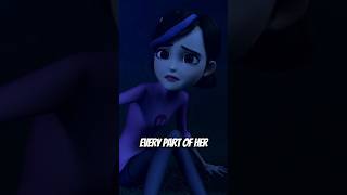 Toby and Claire Are Great Sidekicks
The dearly beloved brain child of Guillermo Del Toro. An awesome concept that has so many epic moments. With awkward in-between segments and strange conveniences that make getting from one moment to another difficult to watch.
✦✌ Check Out My Patreon: https://www.patreon.com/negativelegend
✦ Creator of my avatar: @DragunFU
✦👾 Discord: https://discord.gg/5gfYuQP
✦🦋 BlueSky: https://bsky.app/profile/negativelegend.bsky.social
✦📷 Instagram: https://www.instagram.com/negative_legend/
✦🎵 Tiktok: https://www.tiktok.com/@negative_legend?lang=en
#netflix #trollhunters #guillermodeltoro Toby and Claire Are Great Sidekicks