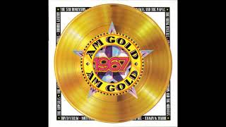 Come Back When You Grow Up (Remastered) - Bobby Vee