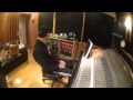 MTS- Future Forward Studio Upgrade