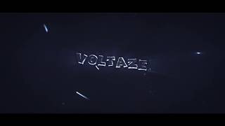 voltqze | shivka-