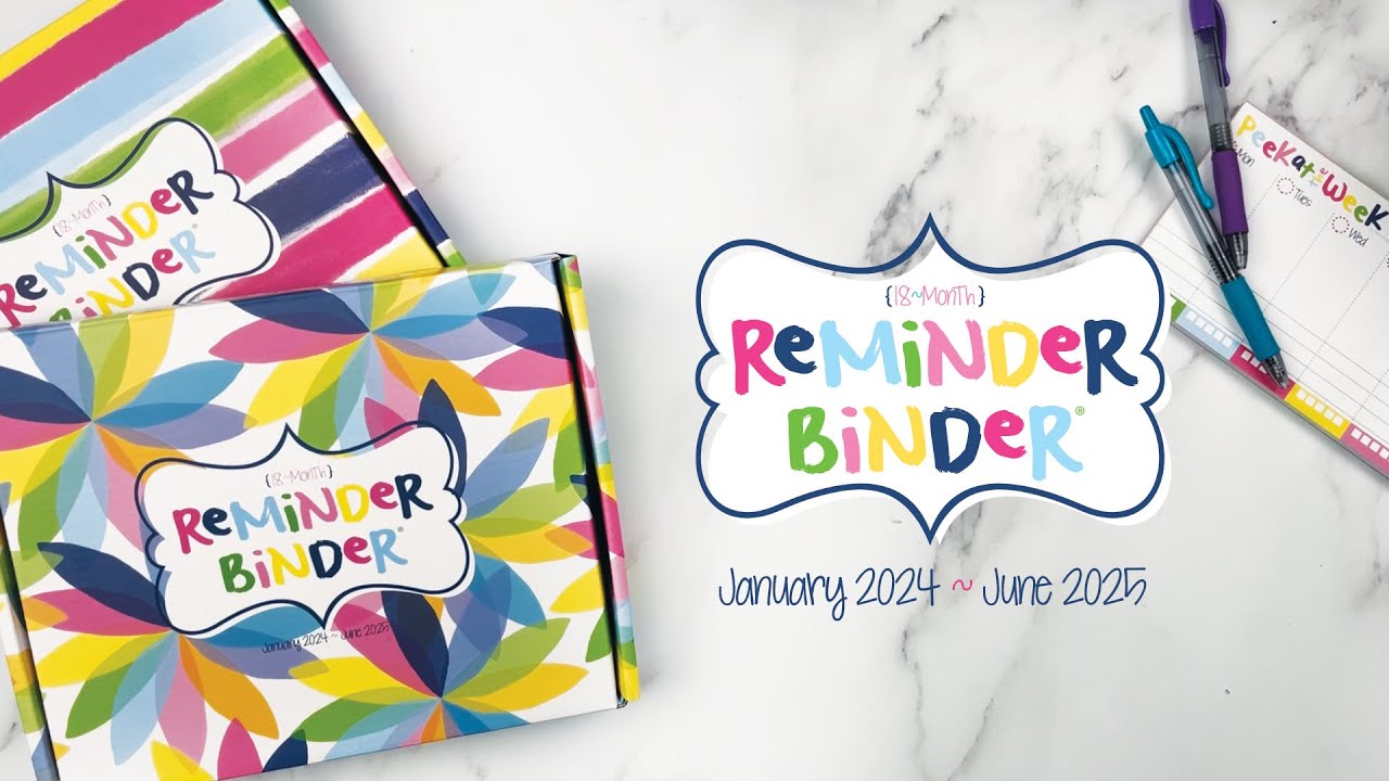 Calendar Stickers and Monthly Planner ,holiday,birthday,vacation