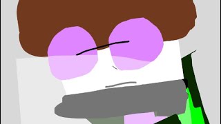 rename getted pursued by luisgamer exe