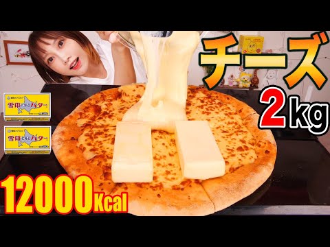 簡単レシピ #レモンクッキー #クッキー こんにちは！ お菓子作り、レシピ巡りが大好きな1歳双子ママです🤓🤚 色々なレシピ巡り最中に出会っ .... 