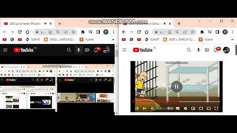 up to faster 100 parison to goanimate