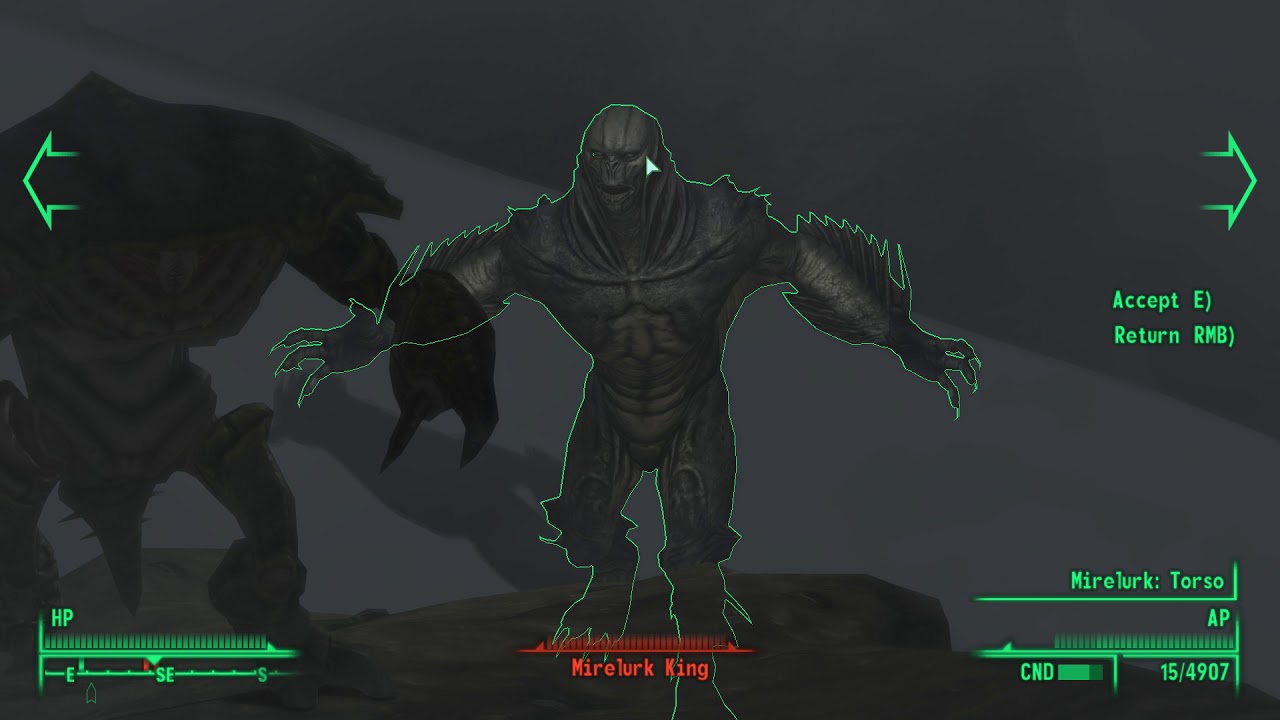 Fallout 3 Part 251 Rock Creek Caverns 60fps No Commentary YouTube fallout-3-part-251-rock-creek-caverns-60fps-no-commentary-youtube