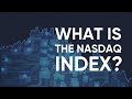 3 Best International ETFs For Indian Investors Nasdaq FANG Hangseng Etf Globalinvesting