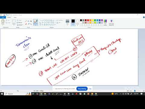 The 3-Minute Call to Save Your DevOps Setup