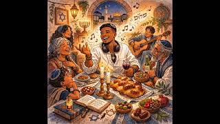 MOAT 3147 - Sephardic Jewish Traditions (Judaism)