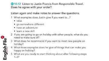 English File elementary 4th edition SB_10.12