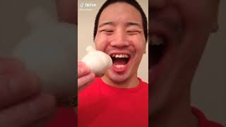 ​@Junya じゅんや Tiktok Funny Videos #shorts   Junya Legend Videos Junya Viral