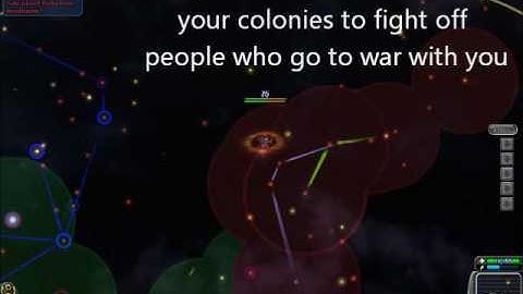 HOW TO ALLY THE GROX