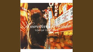 桑田佳祐 - ヨイトマケの唄(Live)