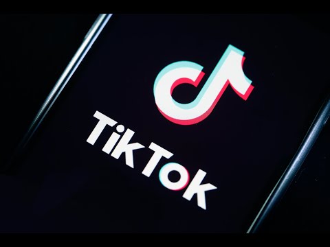 საგარეო უწყება - Tik-Tok-ზე არსებული ხარვეზი აღმოფხვრილია