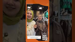 Emure - Emine Şahin ❤️ Yeni Video