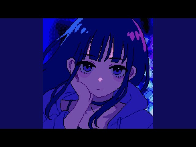 月虹ミッドナイト (feat. 9Lana) - YouTube
