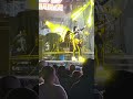 A KISS Experience Dr. Love – Rock and Roll All Nite 🎥4K #70sRock #GlamRock #HardRock