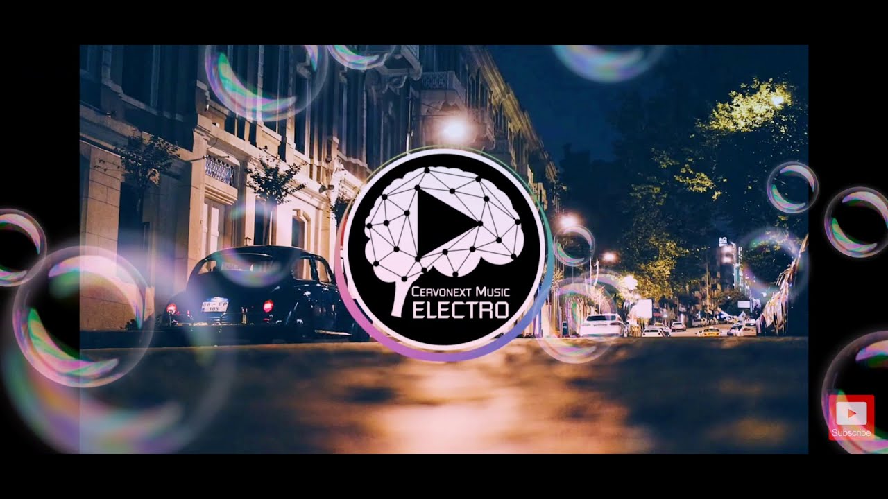 Catiso - Beast - COPYRIGTHT FREE MUSIC - [CEM]