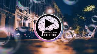 Catiso - Beast - COPYRIGTHT FREE MUSIC - [CEM]