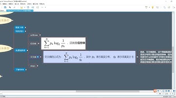 千锋Python教程：134 tensorflow实现类逻辑斯蒂分类