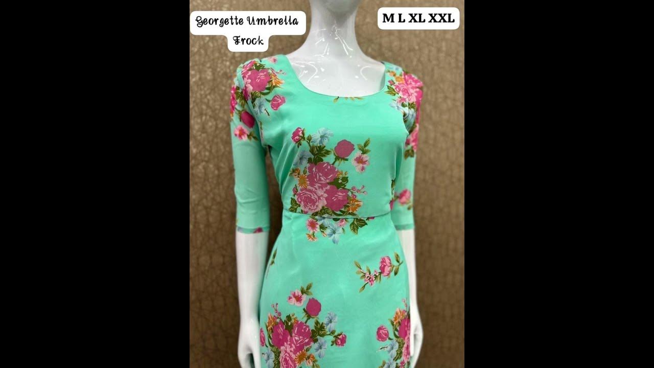 if-you-like-this-kurti-means-send-msg-to-description-number-youtube