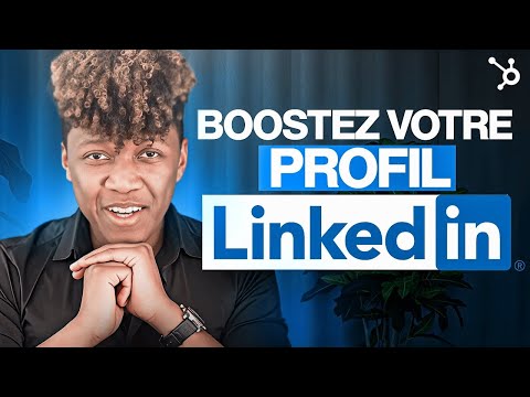 Comment créer un profil LINKEDIN parfait ?