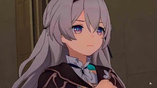 "When developers care about small details.."