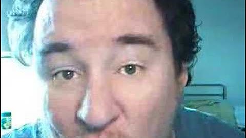 Re: A message to YouTube Founders Chad and Steve...