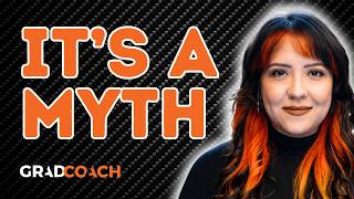 5 Dissertation TRUTHS That Make EVERYTHING Easier