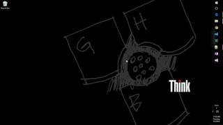 Secure WebAPI with AzureAD