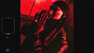 (FREE) PARTYNEXTDOOR Type Beat "Private Flights" | Bryson Tiller Type Beat 2026