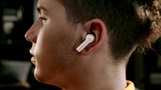 OPPO Enco Buds2 | 超大動圈 暢聽無邊