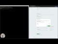 Sharing a GitHub Repository and clone it via CLI without joining an Organisation
