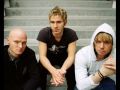 Lifehouse - Learn You Inside Out (Official)