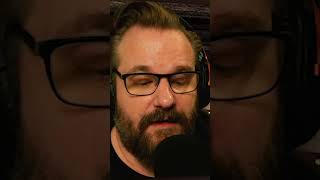 Was ist der Sinn des Lebens? - Gronkh Reaction