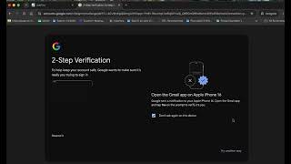 Jobpilot Walkthrough