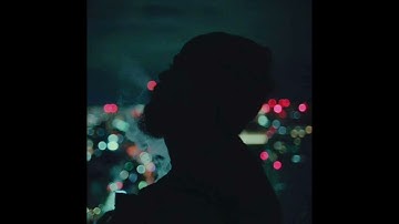 Yeat - Swerve 2 a Swerve [Unreleased]