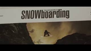 Nya-Evo X Daniel Bernstal