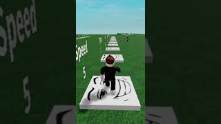 don't play this game on 0.3x speed