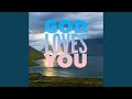 God Loves You mp3