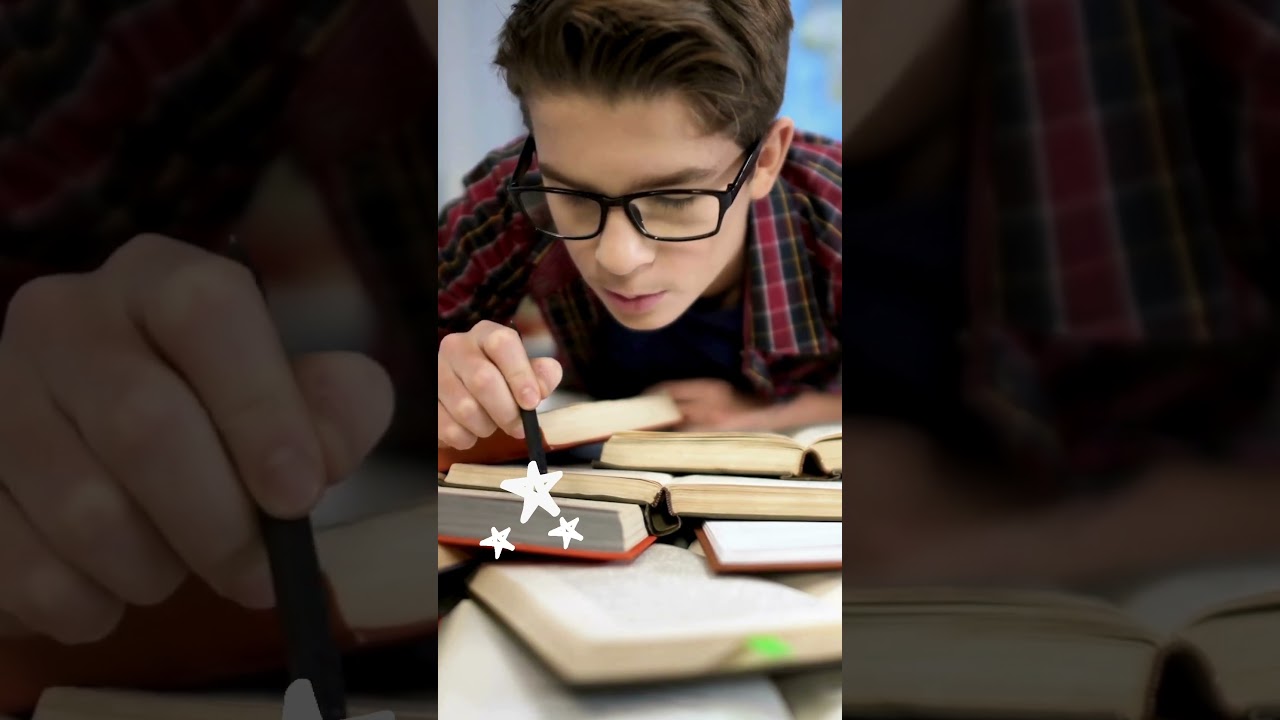 3 Conseils Essentiels pour Réussir au Canada 