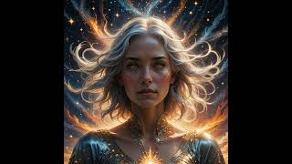 Celestial Awakening [Crystal][Eclipsed Radiance]