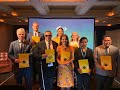 Iapb launches who eye care guide for action in next step towards universal access to eye health