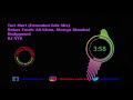 Teri Meri Extended Edit Mix DJ NYK