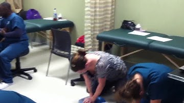 Learning to help people keep "Stayin