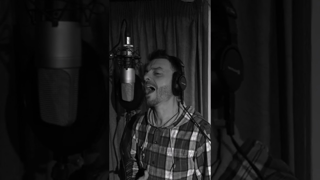 Love on the Rocks - I love this Neil Diamond song 